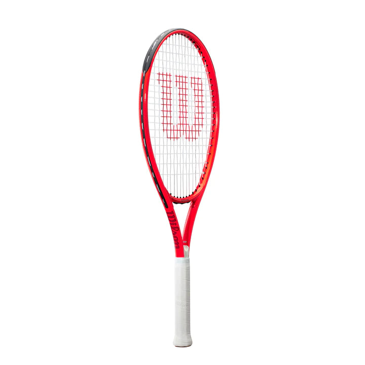 WILSON ROGER FEDERER 26 JUNIOR TENNIS RACQUET