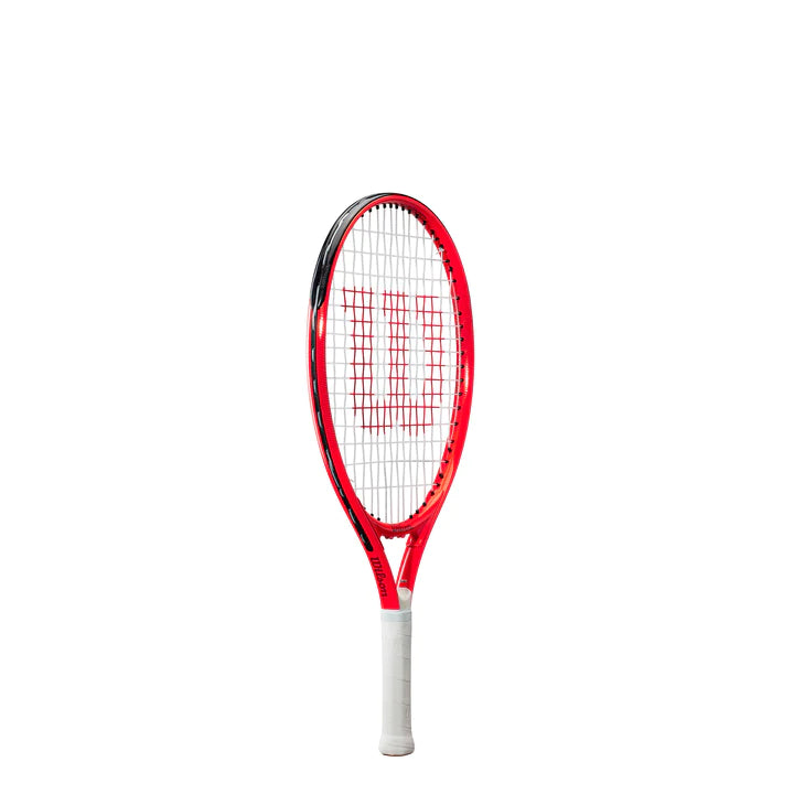 WILSON ROGER FEDERER 21 JUNIOR TENNIS RACQUET