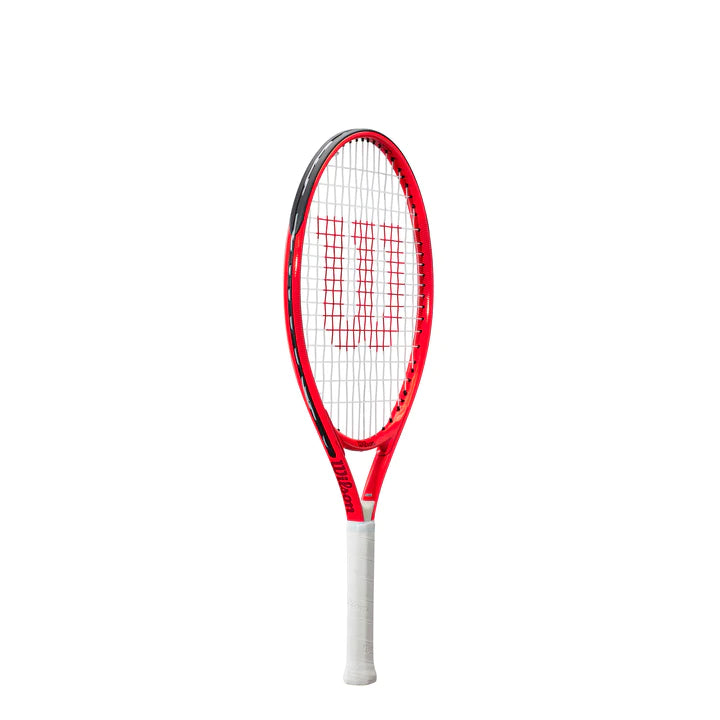 WILSON ROGER FEDERER 23 JUNIOR TENNIS RACQUET